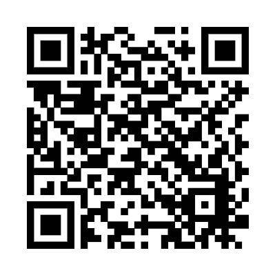 https://www.kr-real.at/immobiliendetails.xhtml?id[obj0]=7729