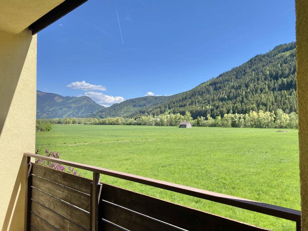 Wohnung – Liezen, Bezirk Liezen - Ansicht 3