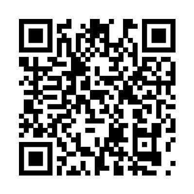 https://www.kr-real.at/immobiliendetails.xhtml?id[obj0]=7423