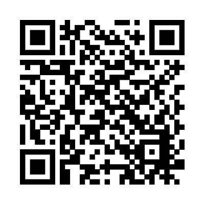 https://www.kr-real.at/immobiliendetails.xhtml?id[obj0]=7869