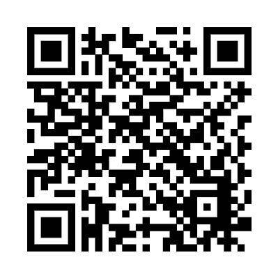 https://www.kr-real.at/immobiliendetails.xhtml?id[obj0]=7895