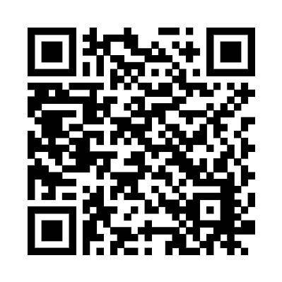 https://www.kr-real.at/immobiliendetails.xhtml?id[obj0]=7907