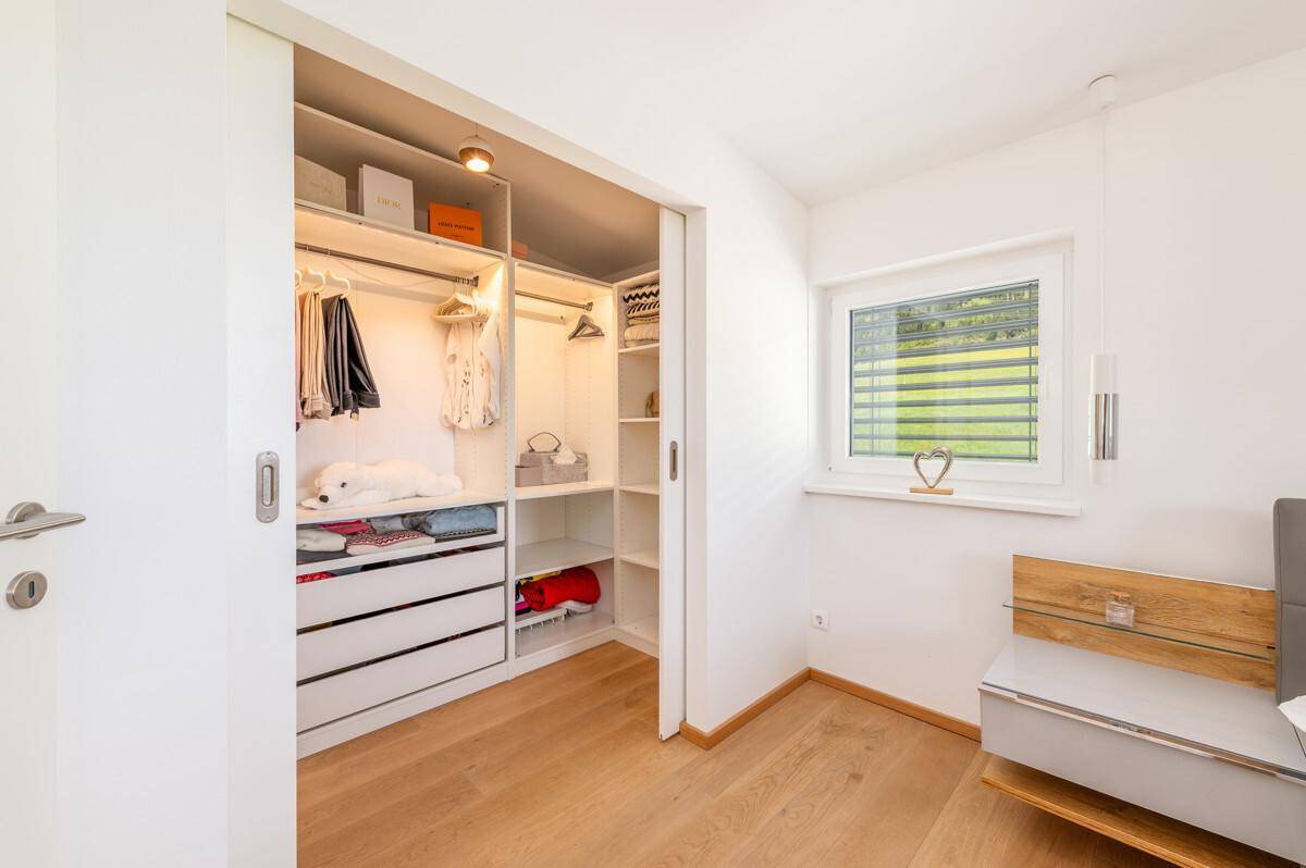 KR-Real-GmbH_Wohnung-Obere-Klaus-353©DS-2