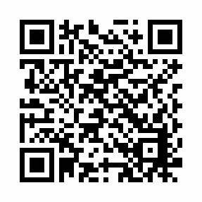 https://www.kr-real.at/immobiliendetails.xhtml?id[obj0]=5885