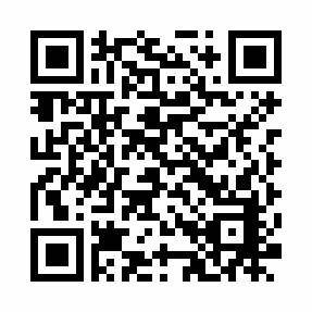 https://www.kr-real.at/immobiliendetails.xhtml?id[obj0]=5713