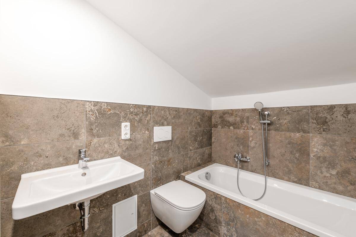 KR-Real-GmbH_Wohnung-Pfarrgasse-Schladming©DS-1