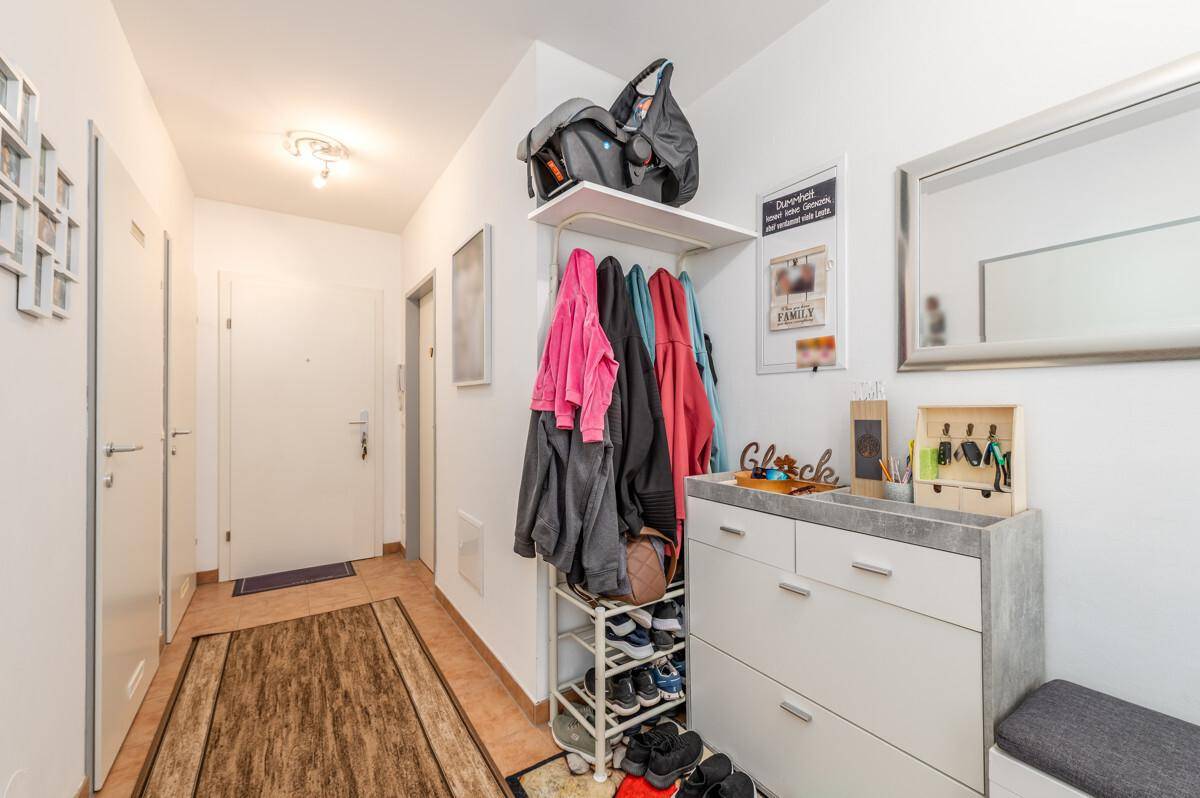 KR-Real-GmbH_Wohnung-Groebming-Rennbahnstraße-619©DS-12