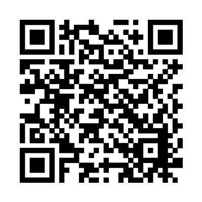 https://www.kr-real.at/immobiliendetails.xhtml?id[obj0]=6787