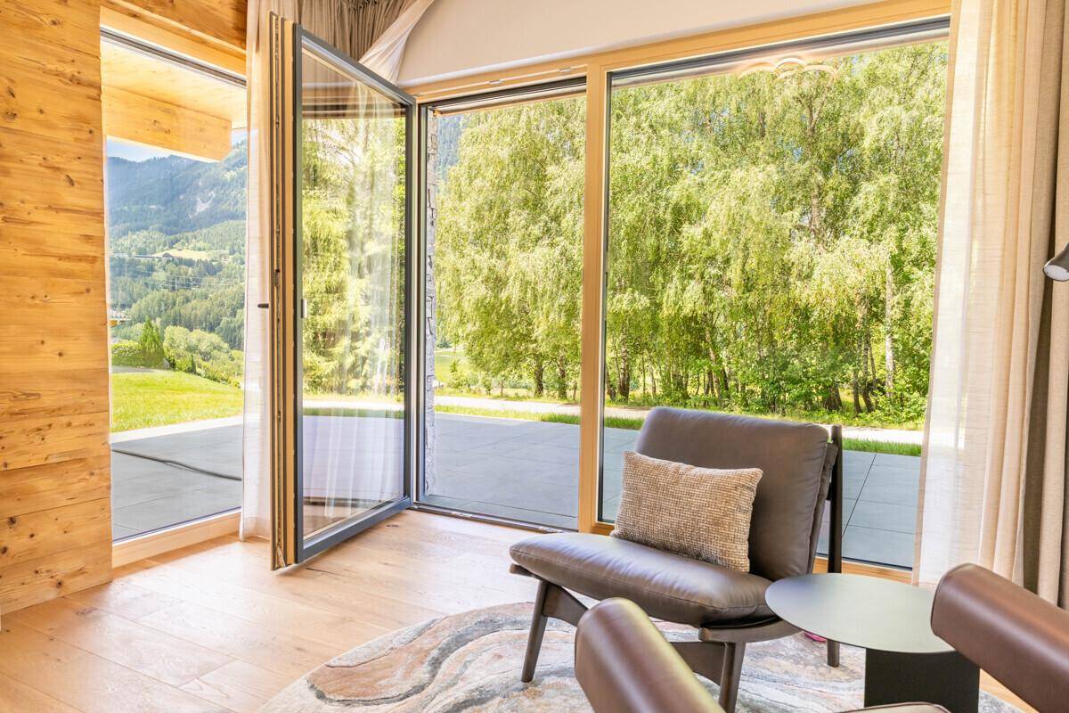 AgencyFlair_Dachsteinlodge-69