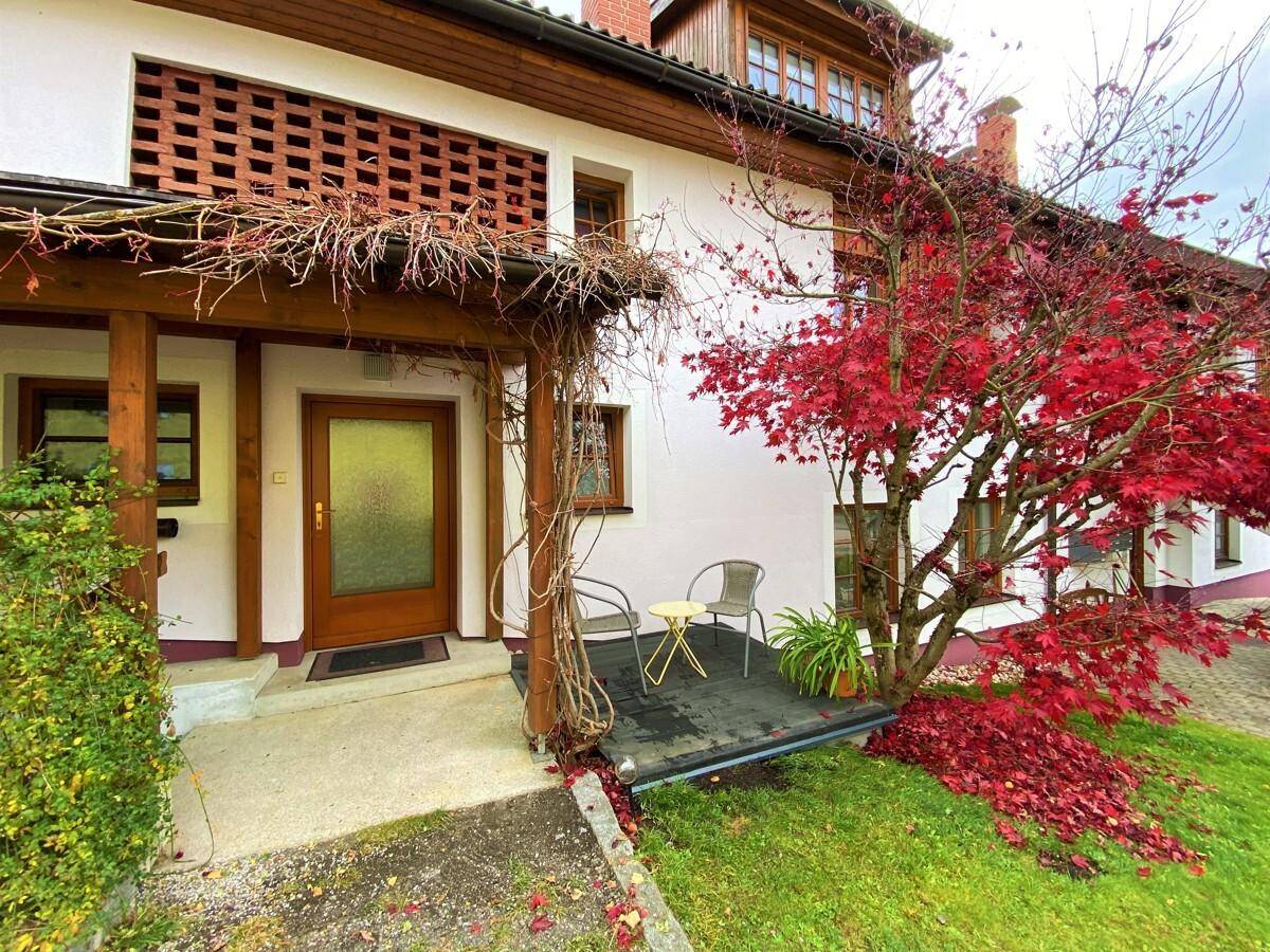 Mehrparteienhaus (1)