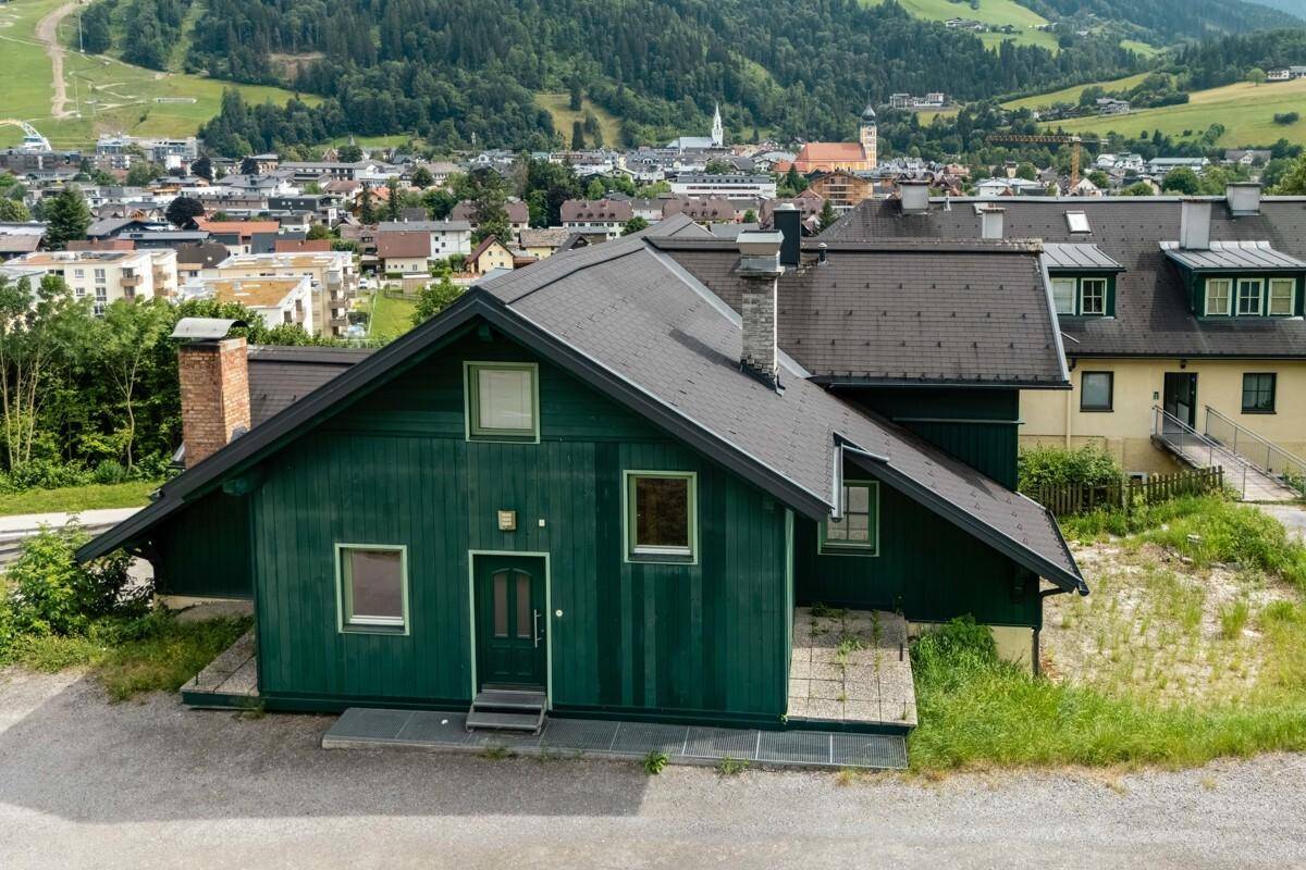 KR-Real-GmbH_Haus-Sonnhof-Schladming©DS-12
