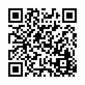 https://www.kr-real.at/immobiliendetails.xhtml?id[obj0]=5967