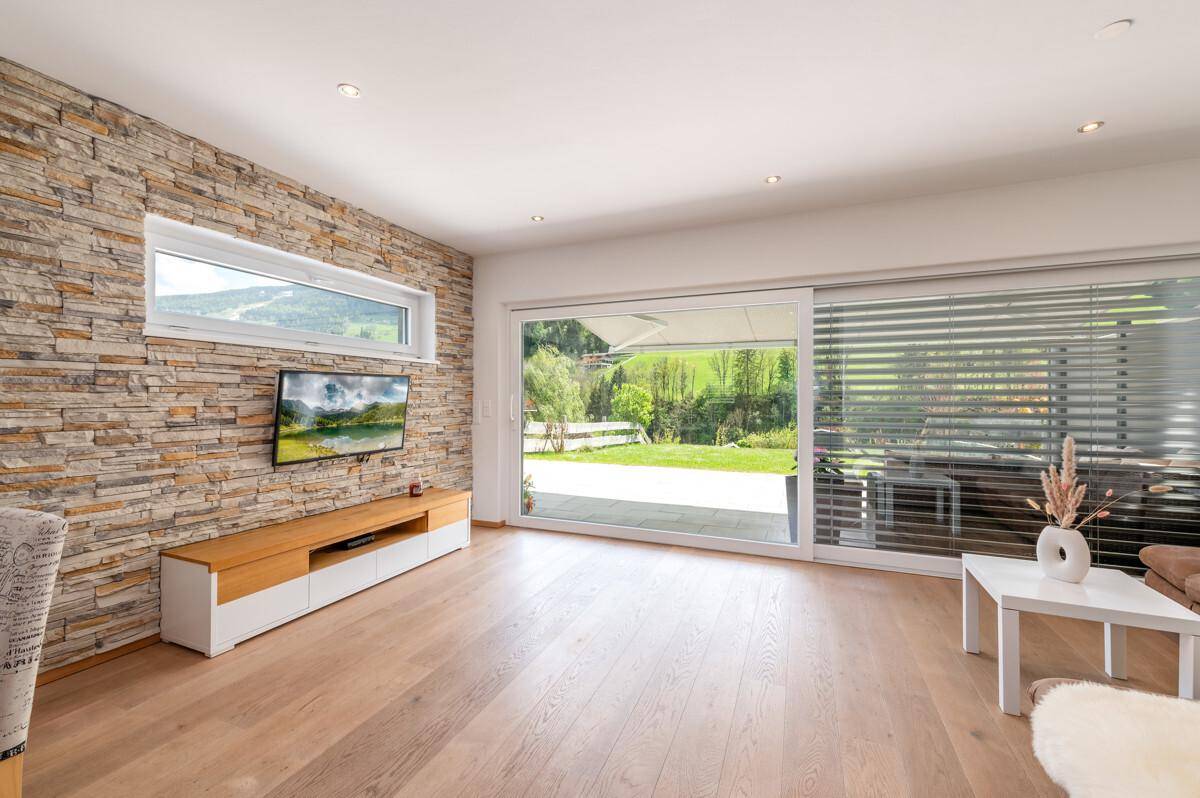 KR-Real-GmbH_Wohnung-Obere-Klaus-353©DS-20