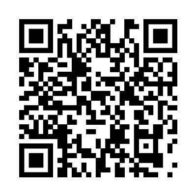 https://www.kr-real.at/immobiliendetails.xhtml?id[obj0]=6393