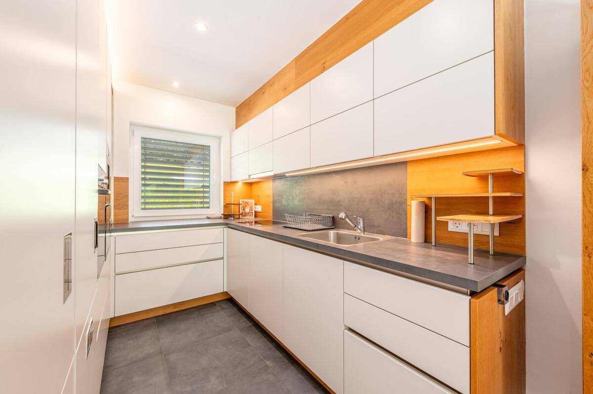 KR-Real-GmbH_Wohnung-Obere-Klaus-353©DS-24