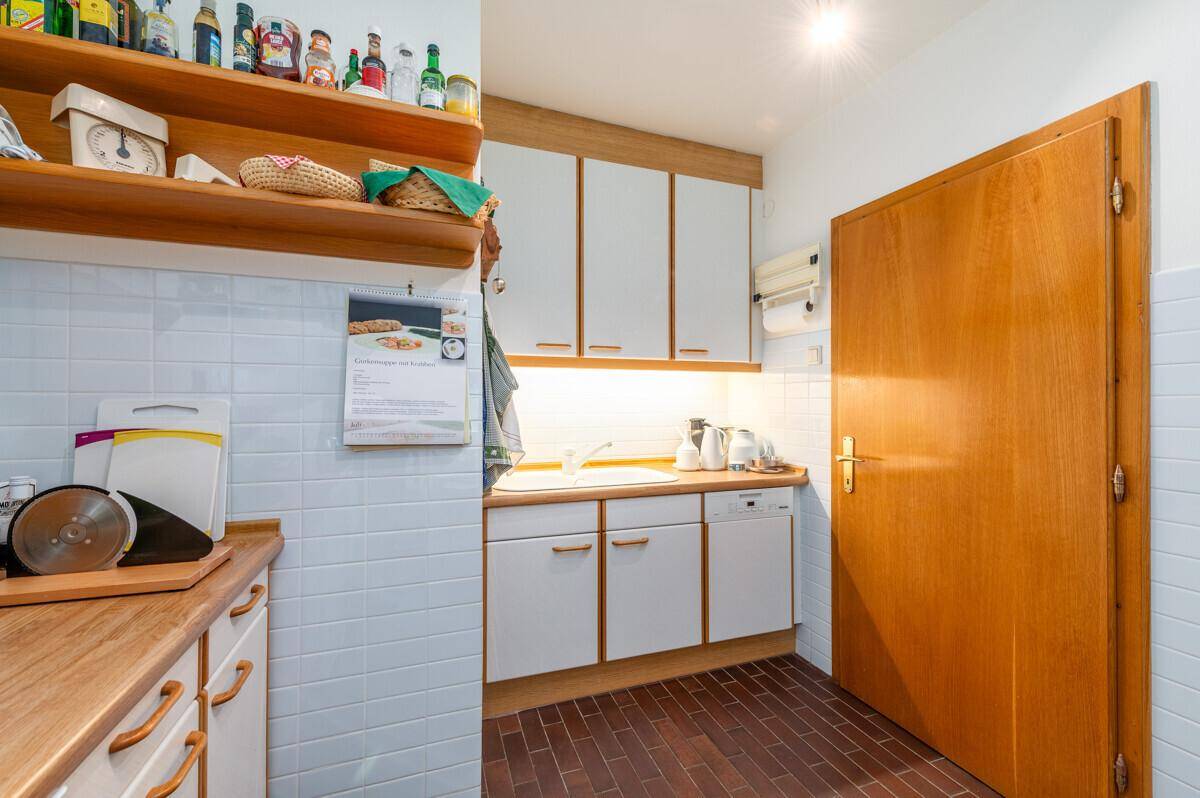 Charmantes Einfamilienhaus in Ramsau am Dachstein - Eine absolute Rarität! - Ansicht 5