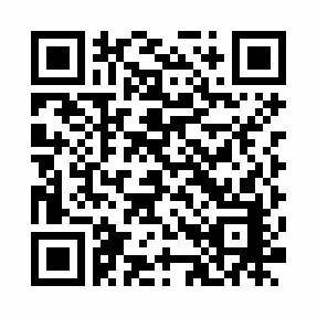 https://www.kr-real.at/immobiliendetails.xhtml?id[obj0]=5599