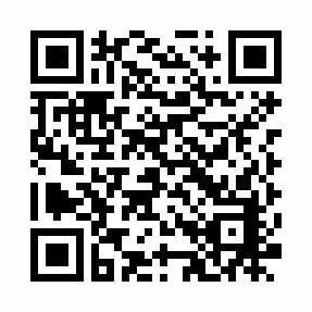 https://www.kr-real.at/immobiliendetails.xhtml?id[obj0]=6099