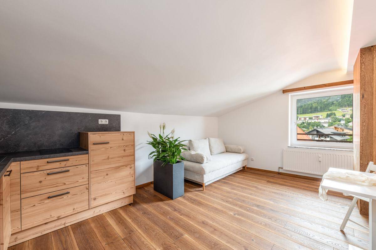 KR-Real-GmbH_Wohnung-Pfarrgasse-Schladming-2.0©DS-1
