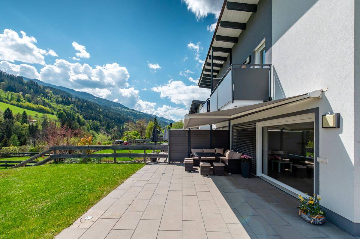KR-Real-GmbH_Wohnung-Obere-Klaus-353©DS-32