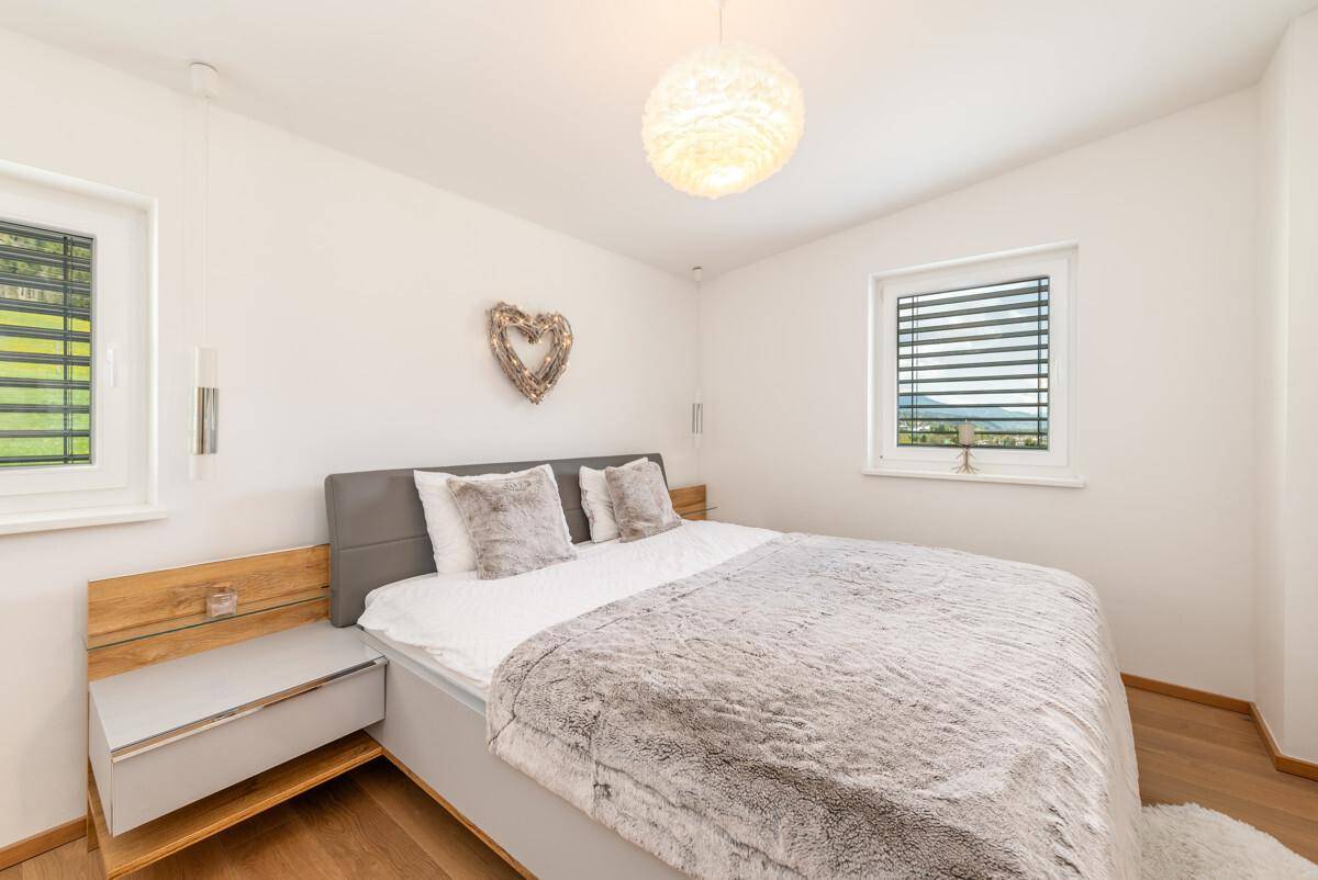 KR-Real-GmbH_Wohnung-Obere-Klaus-353©DS-1