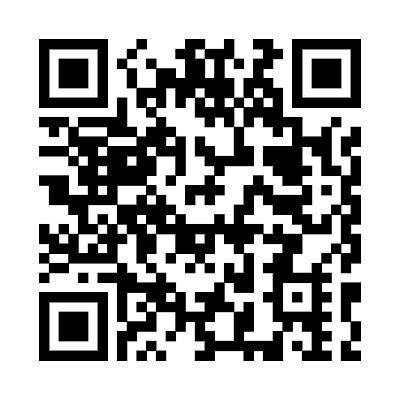 https://www.kr-real.at/immobiliendetails.xhtml?id[obj0]=6627