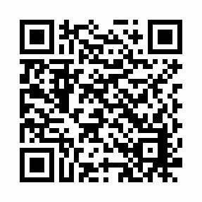 https://www.kr-real.at/immobiliendetails.xhtml?id[obj0]=6123