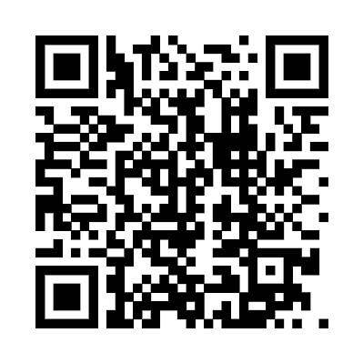https://www.kr-real.at/immobiliendetails.xhtml?id[obj0]=7075