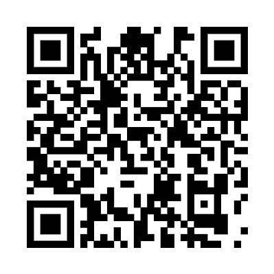 https://www.kr-real.at/immobiliendetails.xhtml?id[obj0]=7125