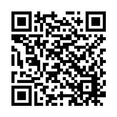 https://www.kr-real.at/immobiliendetails.xhtml?id[obj0]=7327
