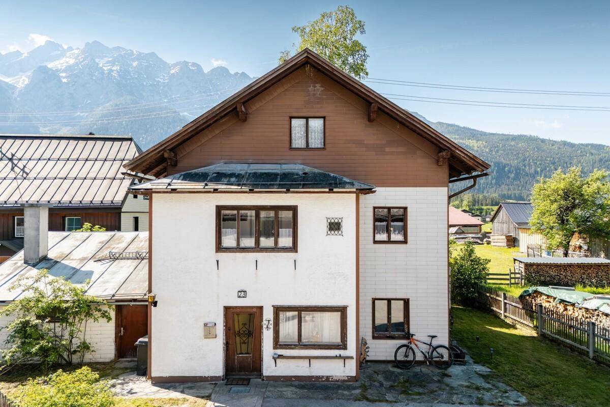 KR-Real-GmbH_Wohnhaus-Bad-Mitterndorf©DS-1