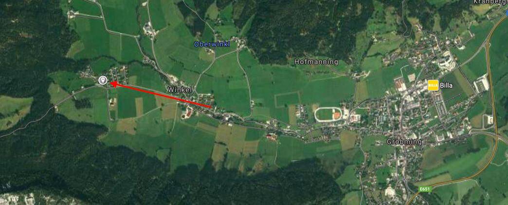 Lageplan.jpg