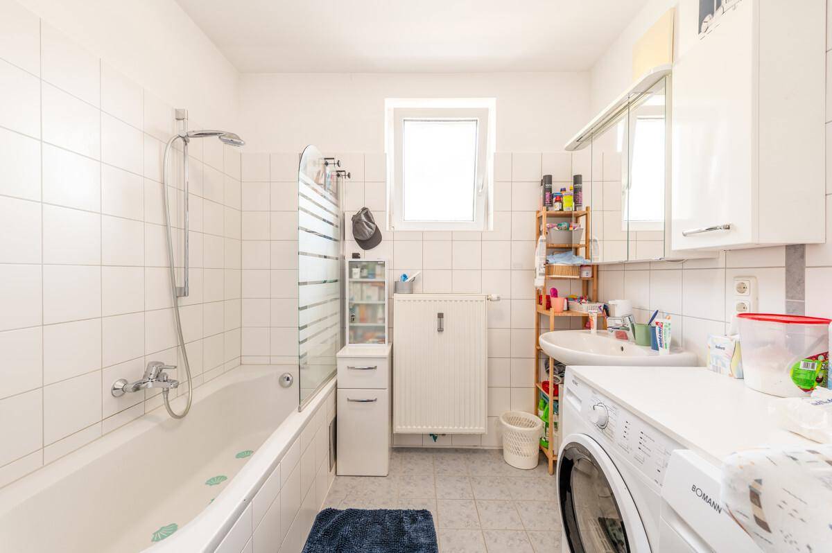 KR-Real-GmbH_Wohnung-Groebming-Rennbahnstraße-619©DS-7