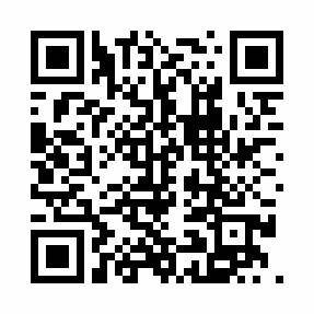 https://www.kr-real.at/immobiliendetails.xhtml?id[obj0]=5355