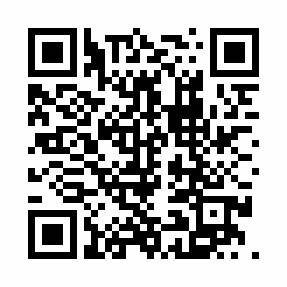 https://www.kr-real.at/immobiliendetails.xhtml?id[obj0]=5839