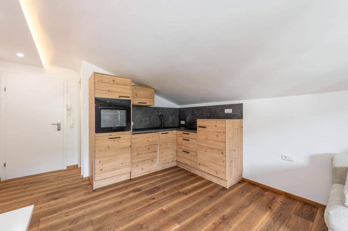 KR-Real-GmbH_Wohnung-Pfarrgasse-Schladming©DS-8
