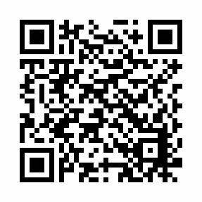 https://www.kr-real.at/immobiliendetails.xhtml?id[obj0]=2921