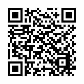 https://www.kr-real.at/immobiliendetails.xhtml?id[obj0]=6023