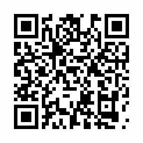 https://www.kr-real.at/immobiliendetails.xhtml?id[obj0]=5987