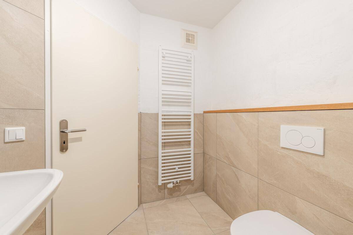 KR-Real-GmbH_Wohnung-Zaglwiese-Radstadt©DS-17