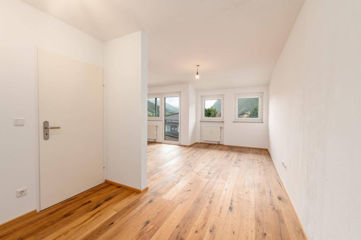 KR-Real-GmbH_Wohnung-Zaglwiese-Radstadt©DS-2