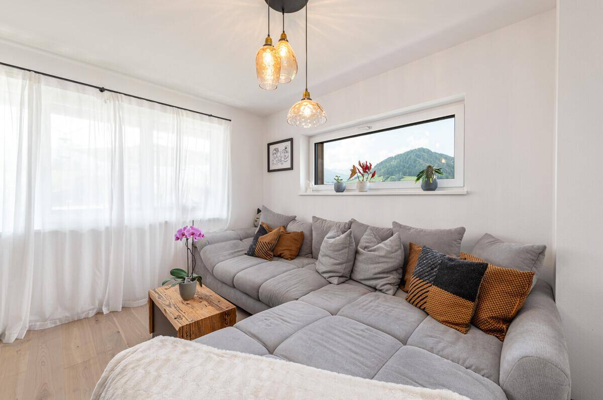 KR-Real-GmbH_Wohnung-Groebming-Ahornweg-1081©DS-30