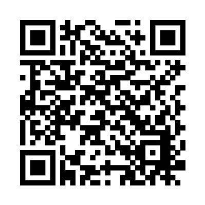 https://www.kr-real.at/immobiliendetails.xhtml?id[obj0]=7069
