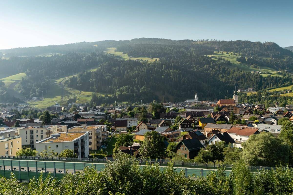 KR-Real-GmbH_Haus-Sonnhof-Schladming©DS-8