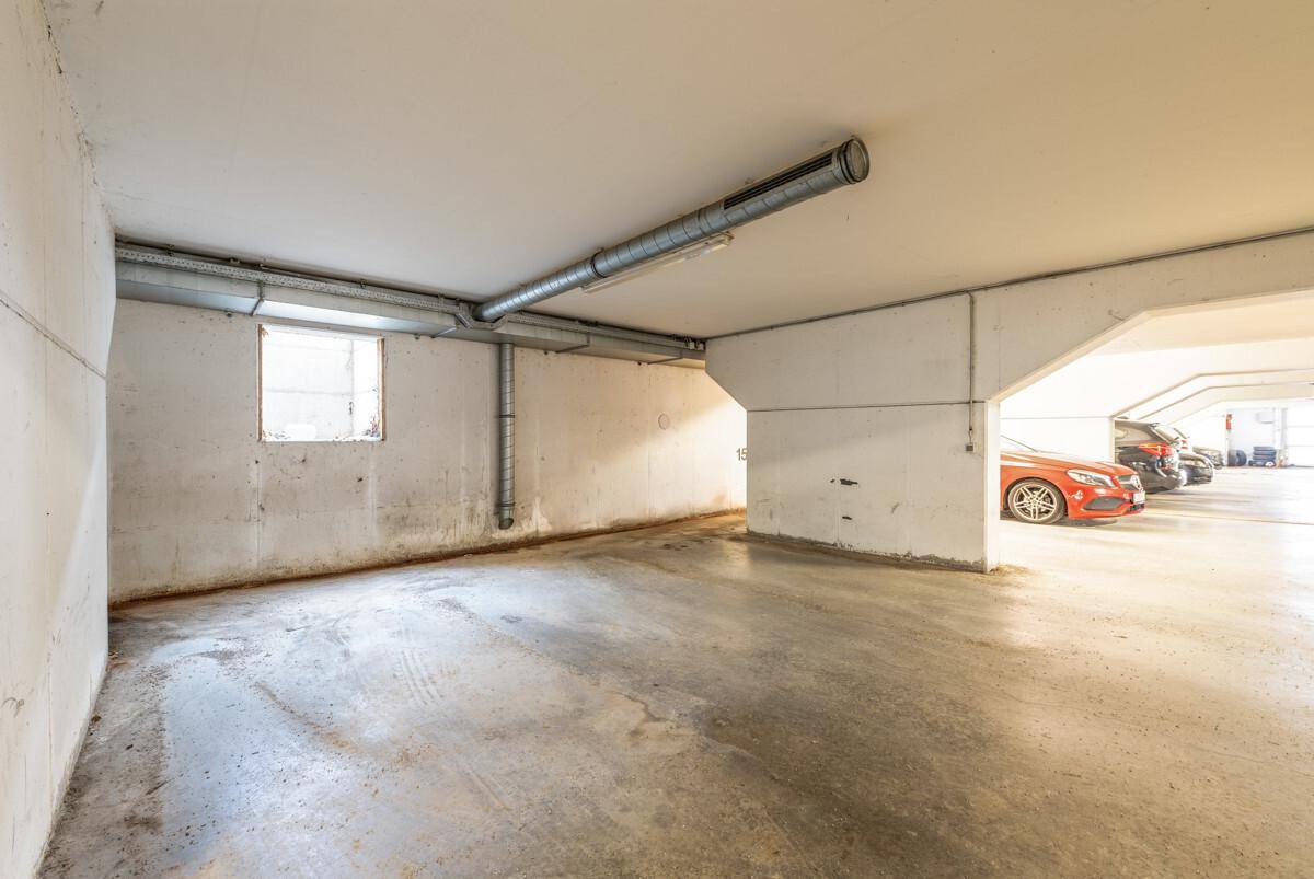 KR-Real-GmbH_Wohnung-Zaglwiese-Radstadt©DS-25