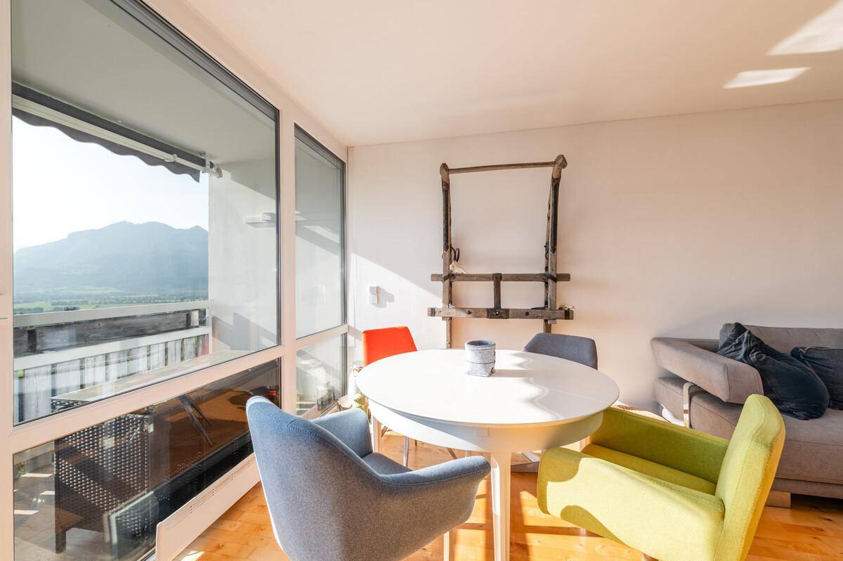 KR-Real-GmbH_Wohnung-Gatschen©DS-14