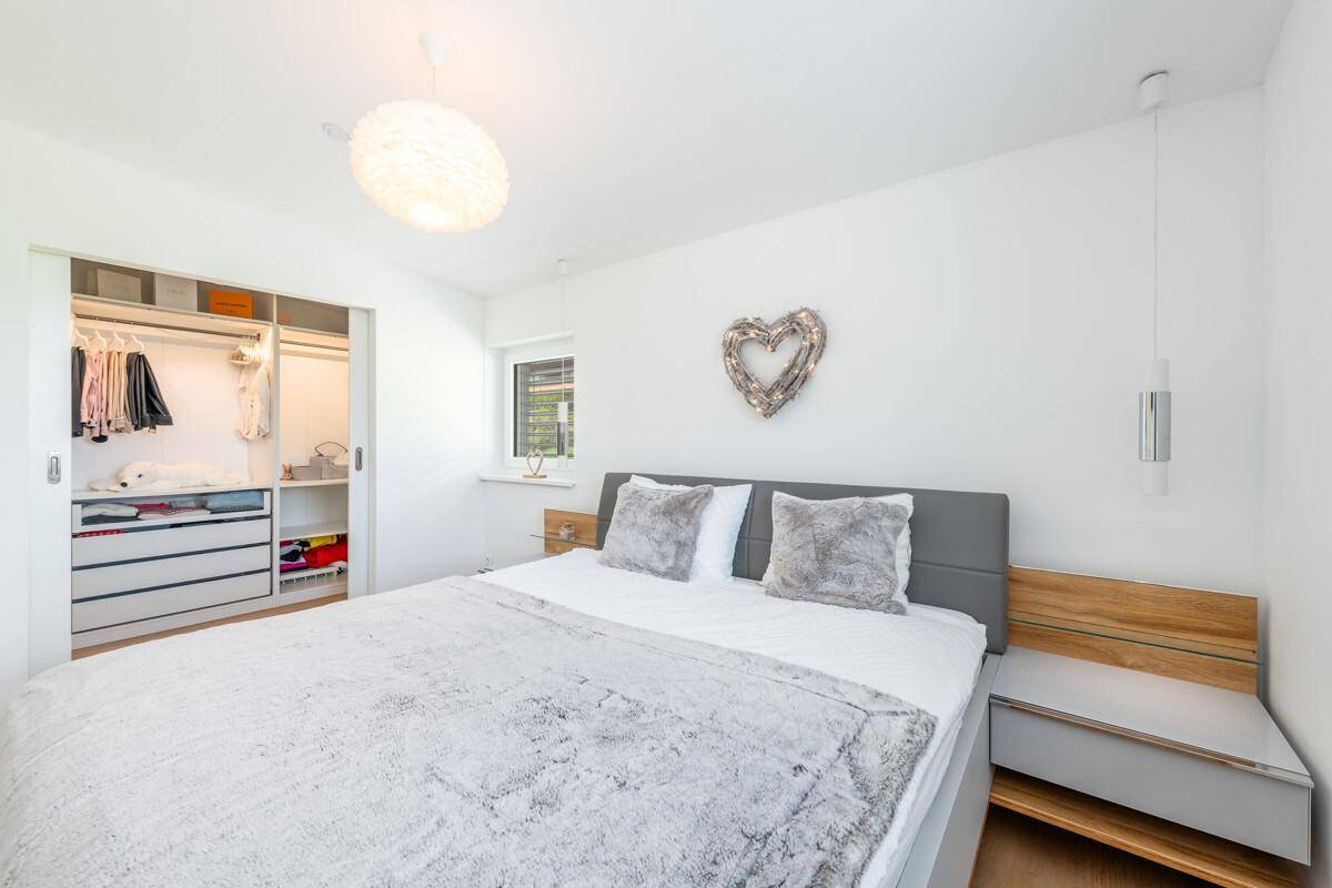 KR-Real-GmbH_Wohnung-Obere-Klaus-353©DS-4