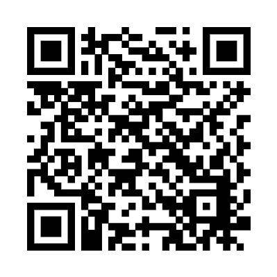 https://www.kr-real.at/immobiliendetails.xhtml?id[obj0]=6233