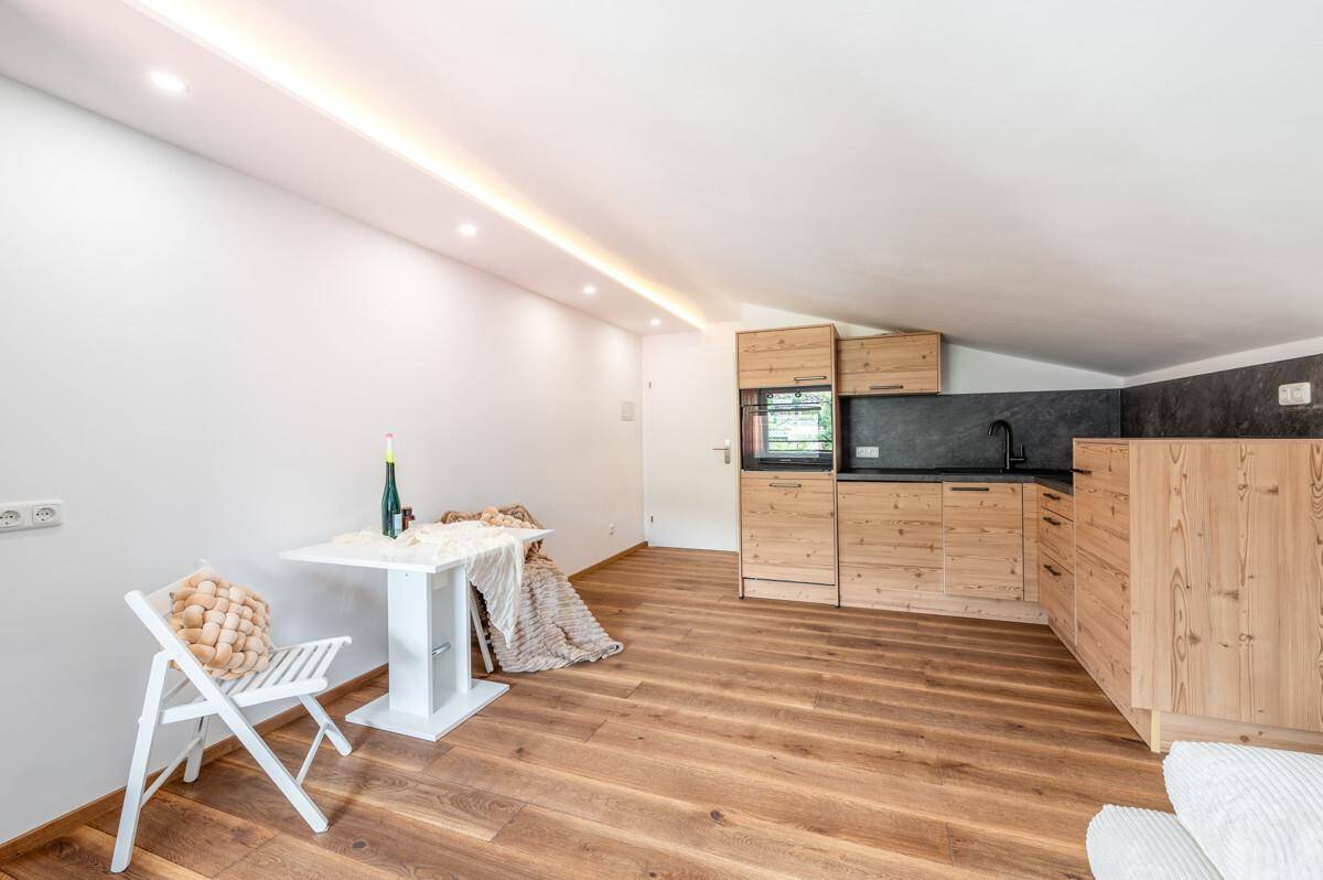 KR-Real-GmbH_Wohnung-Pfarrgasse-Schladming©DS-7