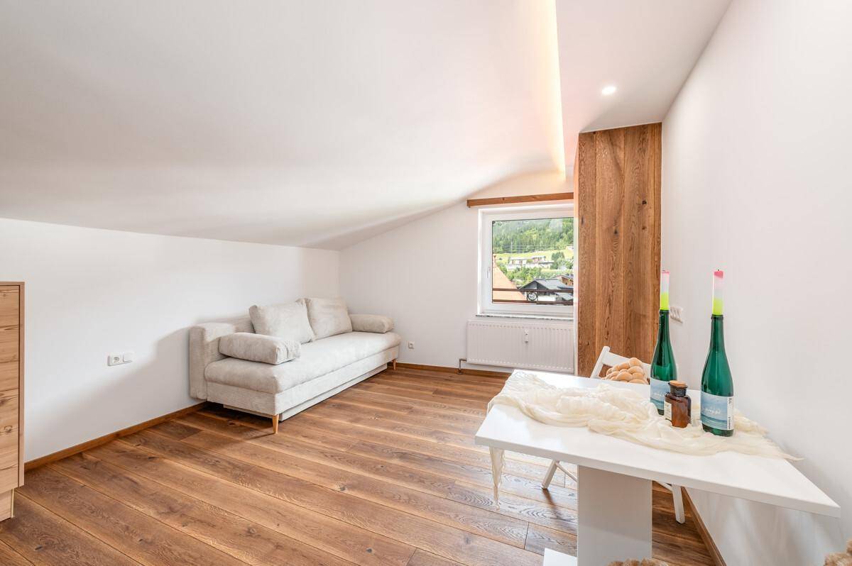 KR-Real-GmbH_Wohnung-Pfarrgasse-Schladming©DS-4